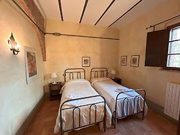 Appartamento Vele, Wifi, Near Perugia