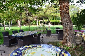 Appartamento Vele, Wifi, Near Perugia