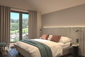 Modernes Chalet in Hahnenklee