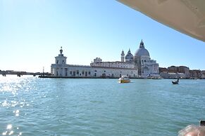 Ca'de Barbari Ac Wifi Lido Di Venezia