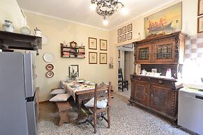 Ca'de Barbari Ac Wifi Lido Di Venezia