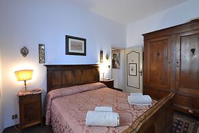 Ca'de Barbari Ac Wifi Lido Di Venezia