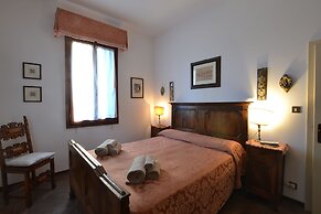 Ca'de Barbari Ac Wifi Lido Di Venezia