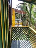 Mermaid Hotel Amazon