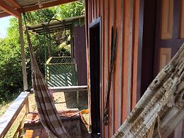 Mermaid Hotel Amazon