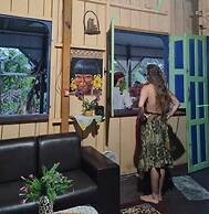 Mermaid Hotel Amazon