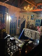 Mermaid Hotel Amazon