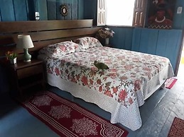 Mermaid Hotel Amazon