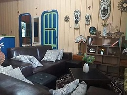 Mermaid Hotel Amazon