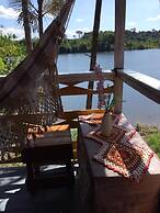 Mermaid Hotel Amazon