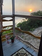 Mermaid Hotel Amazon