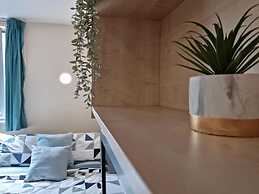 For Students Only Trinity Square in Nottingham