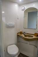 For Students Only Trinity Square in Nottingham