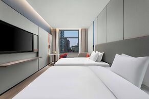 Holiday Inn Express Harbin Central Avenue by IHG