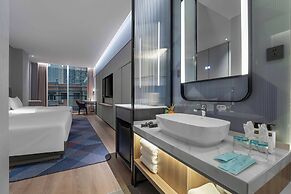 Holiday Inn Express Harbin Central Avenue by IHG