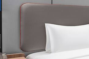 Holiday Inn Express Harbin Central Avenue by IHG