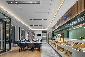 Holiday Inn Express Harbin Central Avenue by IHG