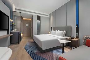 Holiday Inn Express Harbin Central Avenue by IHG