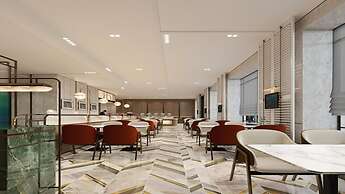 Holiday Inn Express Harbin Central Avenue by IHG