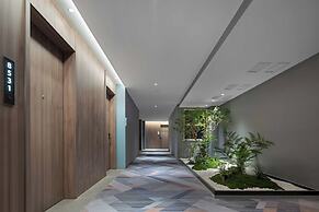 Holiday Inn Express Harbin Central Avenue by IHG