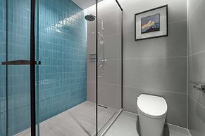 Holiday Inn Express Harbin Central Avenue by IHG