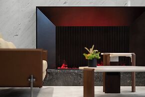 Holiday Inn Express Harbin Central Avenue by IHG