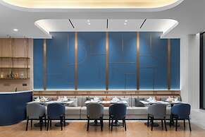 Holiday Inn Express Harbin Central Avenue by IHG