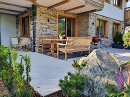Rocks Schladming