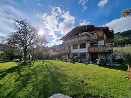 Rocks Schladming