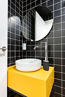 Smartr Valencia Turia