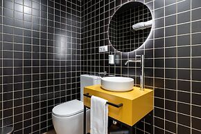 Smartr Valencia Turia