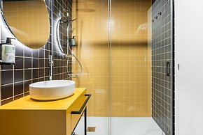 Smartr Valencia Turia