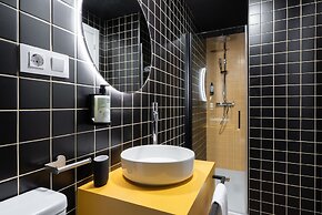 Smartr Valencia Turia