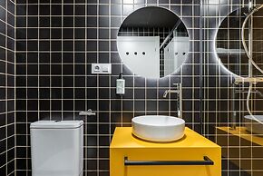 Smartr Valencia Turia