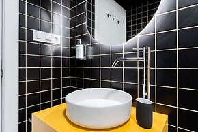 Smartr Valencia Turia