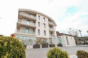 hotel hypnos