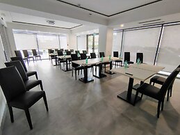hotel hypnos