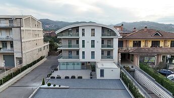 hotel hypnos