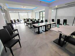 hotel hypnos
