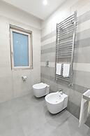 hotel hypnos