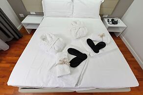 hotel hypnos
