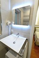 hotel hypnos