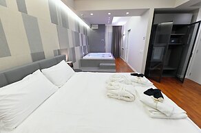 hotel hypnos
