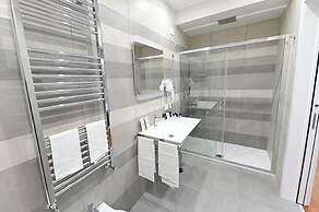 hotel hypnos
