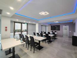 hotel hypnos