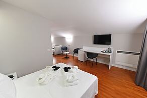 hotel hypnos