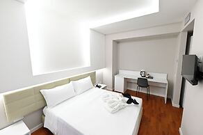 hotel hypnos