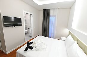 hotel hypnos