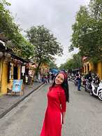 The Arch Villa Hoi An