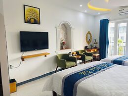 The Arch Villa Hoi An